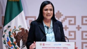 Morena realizará 2 mil 600 asambleas para fortalecer la organización territorial y defender la soberanía