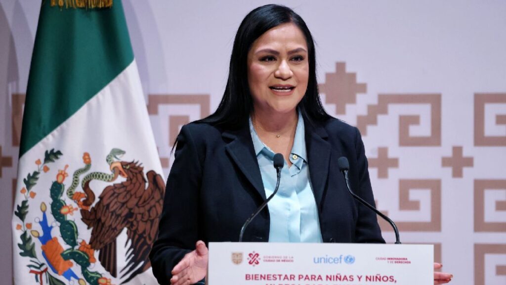 Morena realizará 2 mil 600 asambleas para fortalecer la organización territorial y defender la soberanía