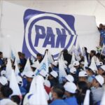 Derrota del PAN en Coahuila fue por pérdida de identidad: Jorge Romero