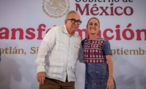 *"El precio de la verdad es alto, y hoy me ha tocado pagarlo en la moneda más dolorosa de nuestro siglo: