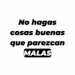Morena hace cosas buenas que parecen malas: Leonardo Valdés Zurita