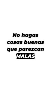 Morena hace cosas buenas que parecen malas: Leonardo Valdés Zurita