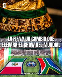 La emoción en torno al Mundial de Fútbol ha postergado el debate sobre el encarecimiento desmesurado del espectáculo