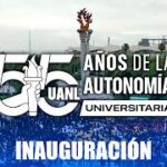 comenzó a consolidarse una interpretación distinta de la autonomía: una que protege la libertad académica, pero que al mismo tiempo reconoce la obligación de transparentar el ejercicio de los recursos públicos