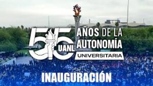 comenzó a consolidarse una interpretación distinta de la autonomía: una que protege la libertad académica, pero que al mismo tiempo reconoce la obligación de transparentar el ejercicio de los recursos públicos