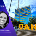 ¿Y si hacen su declaración patrimonial los empleados de la UANL?