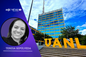 Autonomía y transparencia para UANL