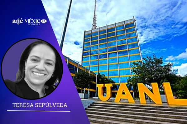 Autonomía y transparencia para UANL