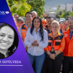 Construir un proyecto personal con los recursos del DIF