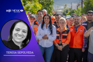 Cuando el dinero del pueblo corre el riesgo de usarse para promoción personal