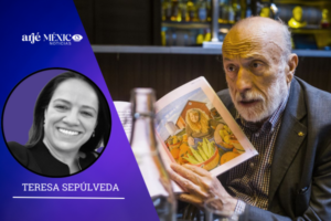 Vivimos siempre con prisa, haciendo dos y tres cosas a la vez, y esto tarde o temprano trae consecuencias,