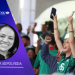 El boleto, el poder y el pueblo