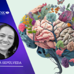 Salud mental: la deuda silenciosa que grita atención