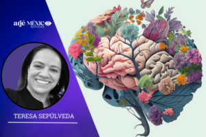 Salud Mental requiere más atención en México.