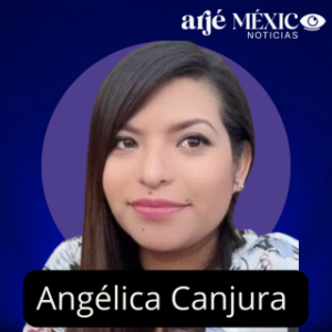 En el Huachicol hay complicidad de las autoridades