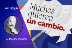 Se percibió en todo el país un espíritu de unidad, que llevó a ponerse la playera de la selección, de cantar fuerte el himno nacional