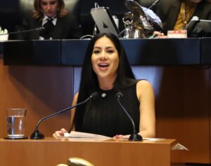 Llama PT a modernizar las bibliotecas públicas del país