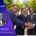 ¿Sigue Brasil? Un hemisferio que cambia de vientos
