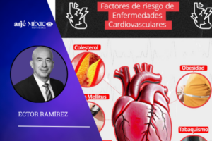 Dar prioridad a los enfermos del corazón