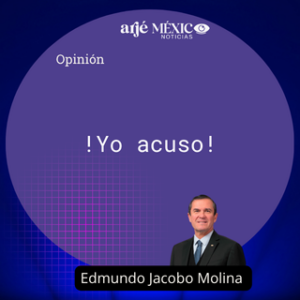 Edmundo Jacobo Molina-21