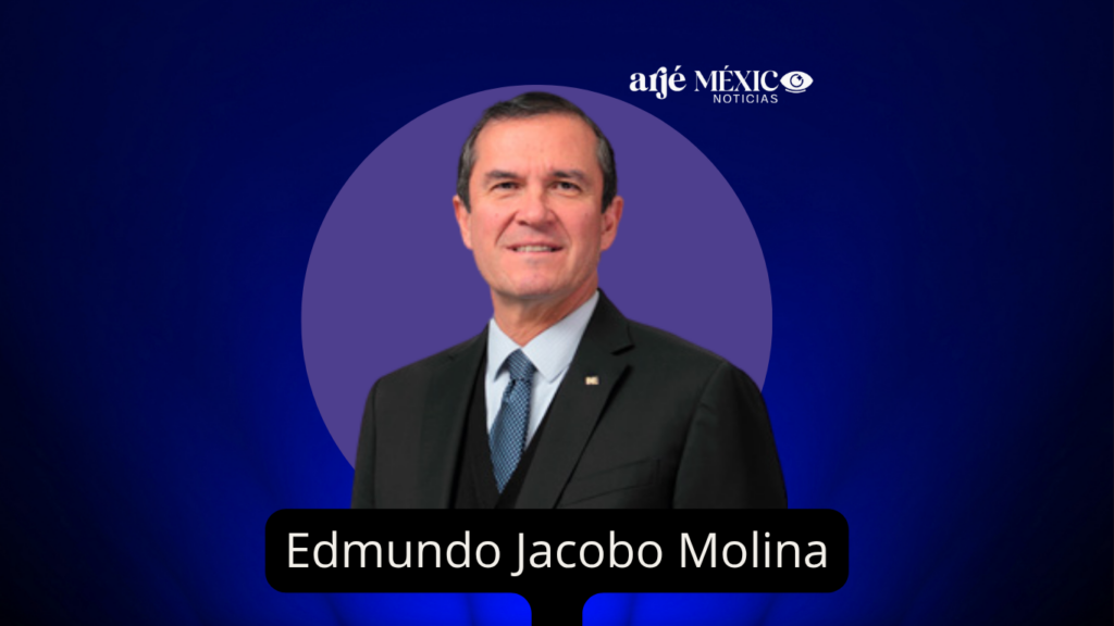 La importancia de llamarse Ernesto