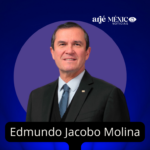 La importancia de llamarse Ernesto Ruffo