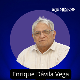 Cabeza de Vaca denuncia el Huachicol y después es acusado por AMLO