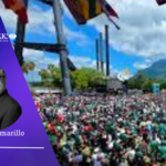 Mentiras
