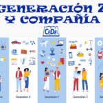 La pregunta ya no es si la Generación Z cambiará a México