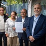 Mijes pide a la ASF auditar obras de Samuel García