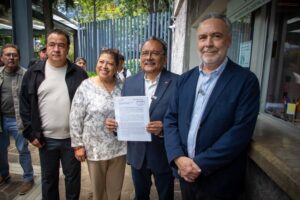 andres-mijes-solicita-asf-fiscalizacion-obras-samuel-garcia