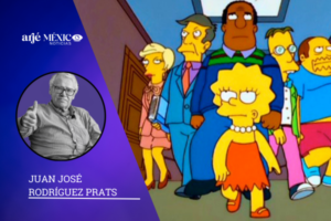 Una cosa es lanzar vituperios desde la plaza pública y otra cumplir el juramento al asumir el cargo.