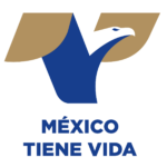 Mexico tiene Vida impugna decisión del INE