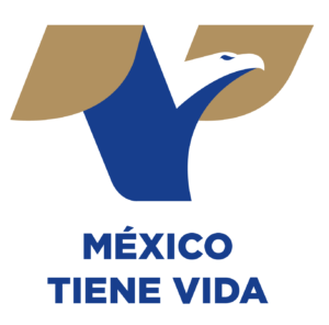Mexico tiene Vida impugna decisión del INE