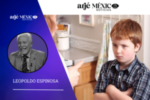 Y el tiempo demostró que papá tenía razón