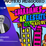 hace algunos días fui invitado a un evento en una escuela primaria muy famosa por cierto de donde salieron muchos de mis amigos que luego coincidimos en la secu 10 y prepa15, en esta primaria es directora la Maestra Blanca Esthela González Lozano,