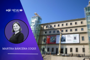 Museo Reina Sofia