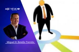 Cada decisión que adopta repercute en la seguridad de las familias, en la economía, en el desarrollo del estado, en la confianza para invertir y, en muchas ocasiones, en el futuro de varias generaciones.