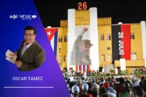 La aberrante ideología del ignorante