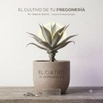 El cultivo de tu fregonería: Roberto Bonilla