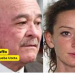 Cassez y Ruffo
