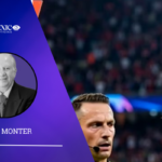 Trump, Infantino y la sombra de la política sobre el Mundial