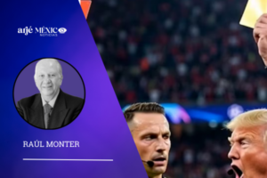 La goleada de Bélgica no elimina la controversia. Incluso podría fortalecer el argumento de quienes sostienen que el verdadero problema nunca fue el resultado del partido, sino el precedente institucional que deja este episodio.