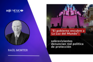 las víctimas sostienen que, a pesar de haber reiterado formalmente sus solicitudes hace más de un mes, la autoridad ministerial no había emitido respuesta.