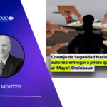 El piloto del caso «El Mayo»: la entrega que exhibe las contradicciones del gobierno mexicano