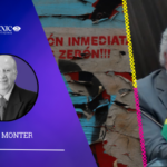 Ayotzinapa: El informe de la CNDH abre otro frente de confrontación