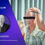 Ruffo esta sometido al doble rasero de Sheinbaum: Juan Marcos Gutiérrez