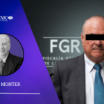 ¿Justicia o persecución política? El caso Ernesto Ruffo pone a prueba al Estado de derecho
