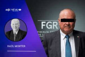 El caso inevitablemente se instala en el terreno político, donde la percepción pública será tan importante como las pruebas que finalmente se presenten en los tribunales.