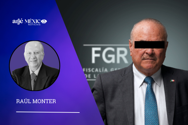 El caso inevitablemente se instala en el terreno político, donde la percepción pública será tan importante como las pruebas que finalmente se presenten en los tribunales.